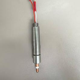 OR  HR 接插件槍頭